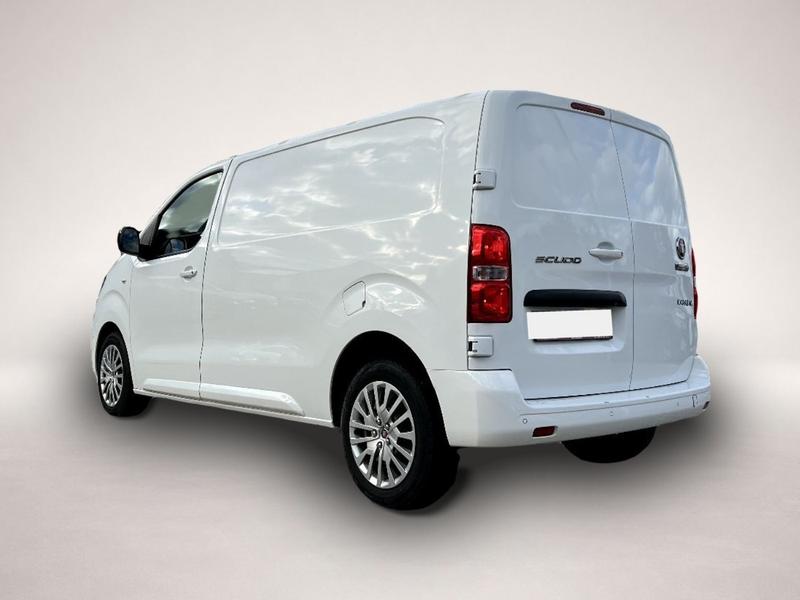 Fiat Andere
