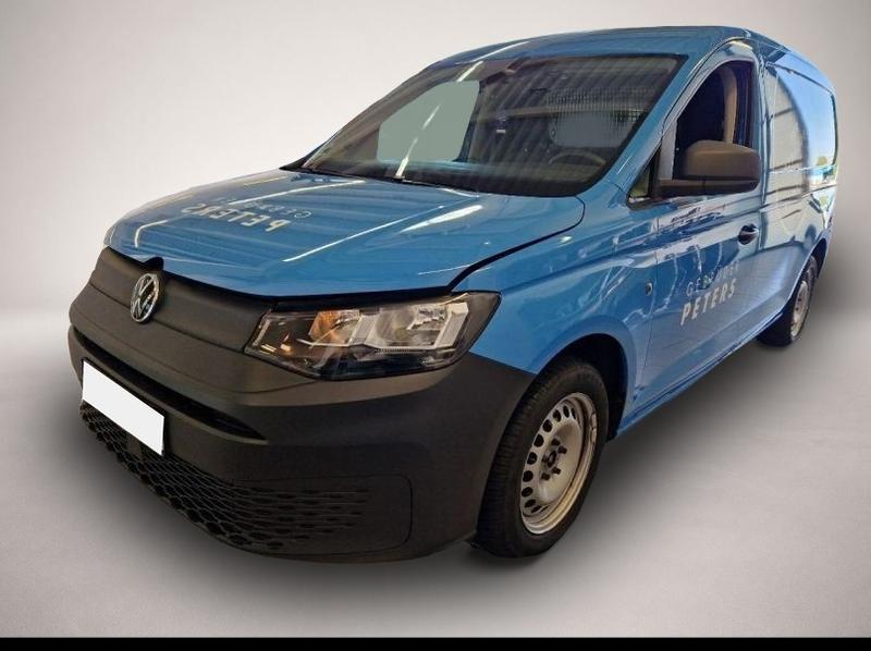 VW Andere