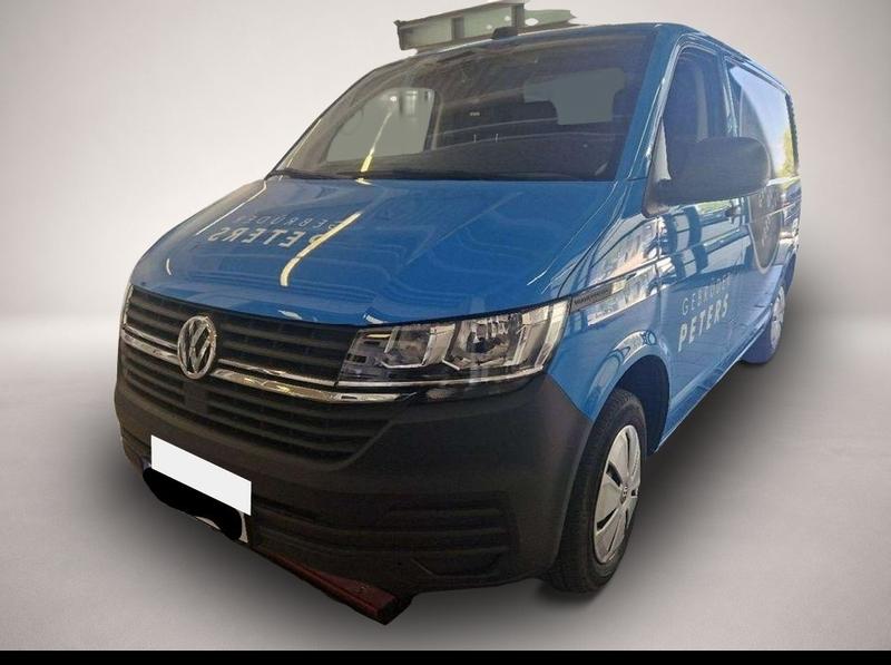 VW Andere