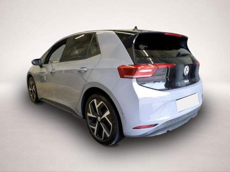 VW ID.3