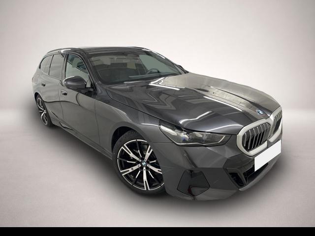 BMW Andere