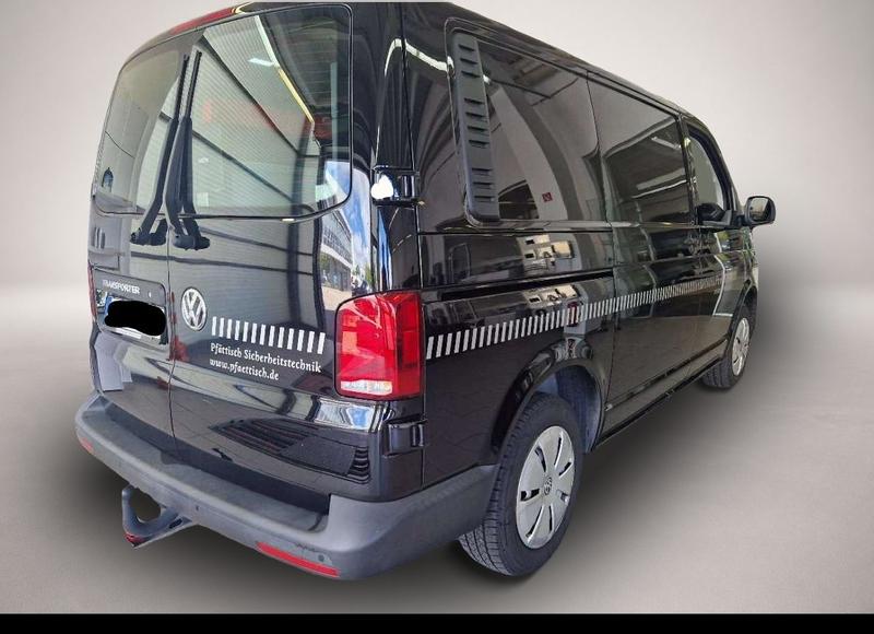 VW Andere