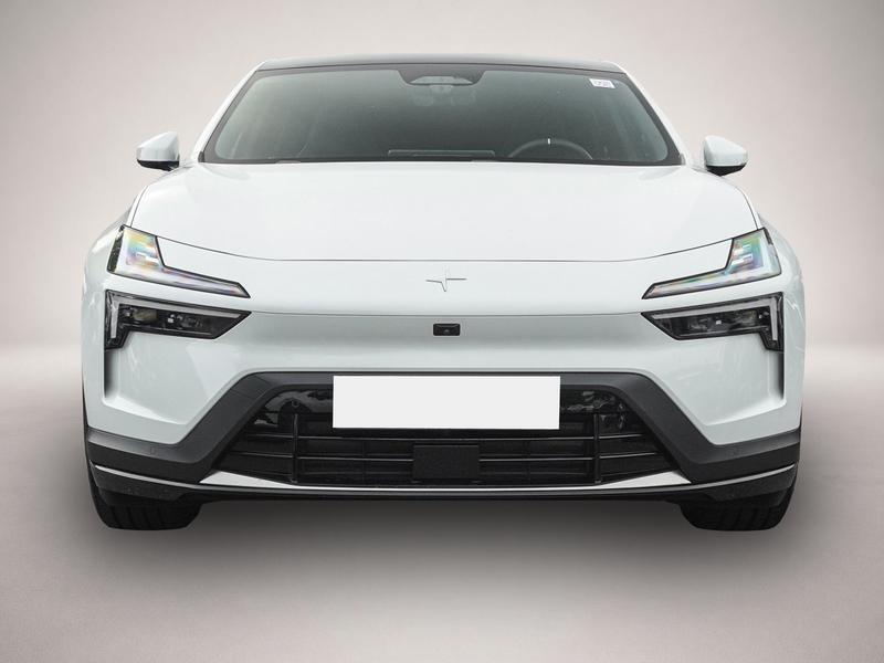 Polestar 4