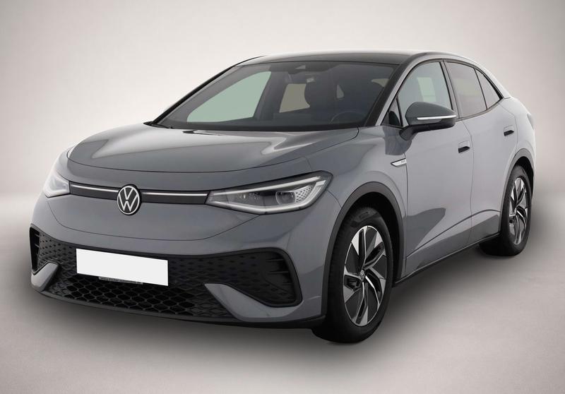 VW ID.5