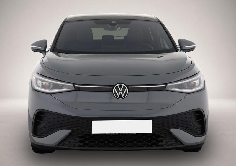 VW ID.5