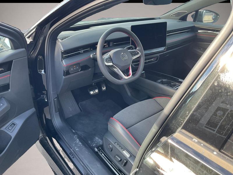 VW ID.7