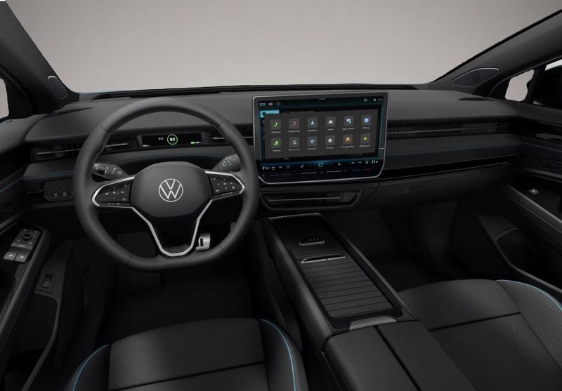 VW ID.7