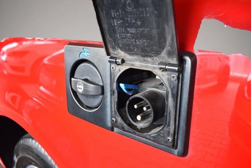 VW Andere