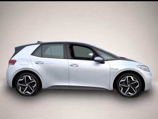 VW ID.3