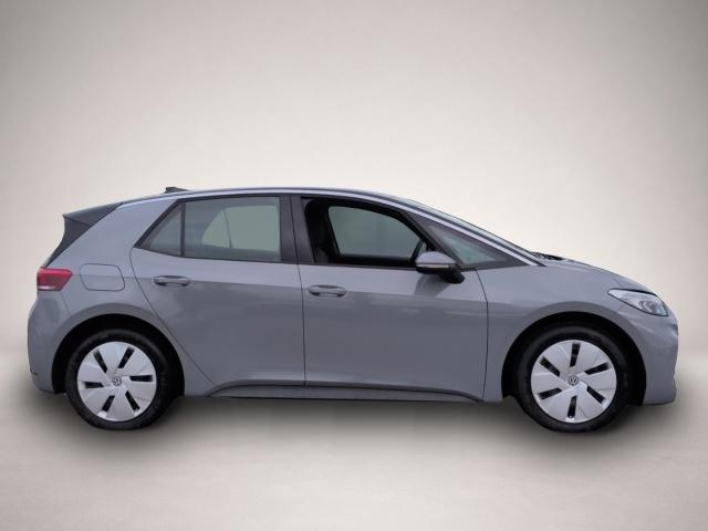 VW ID.3