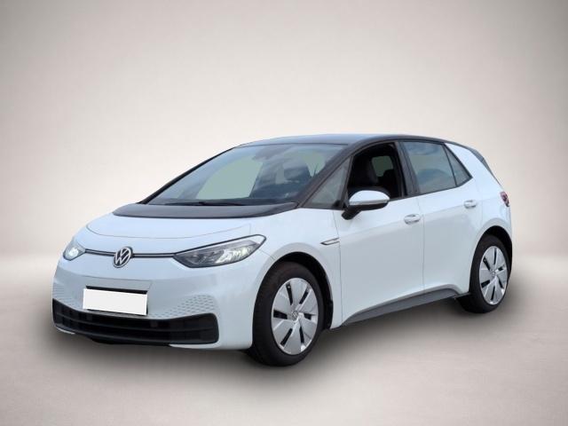 VW ID.3