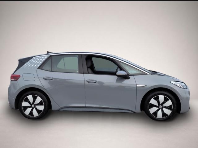 VW ID.3