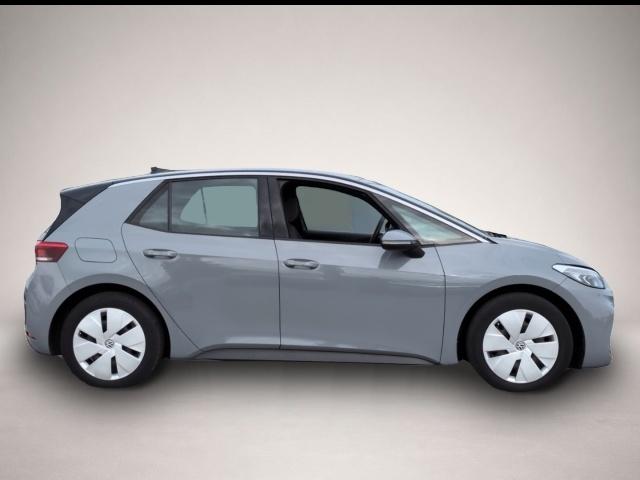 VW ID.3