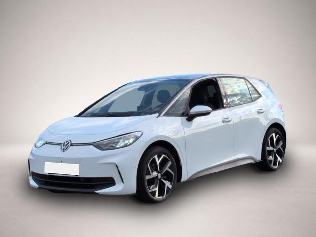 VW ID.3