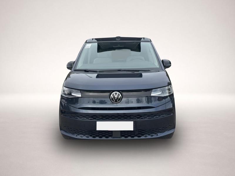 VW T7 California