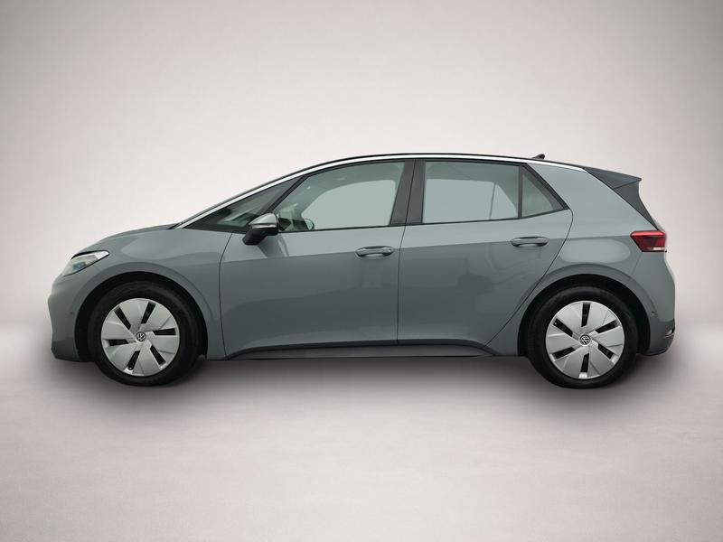 VW ID.3