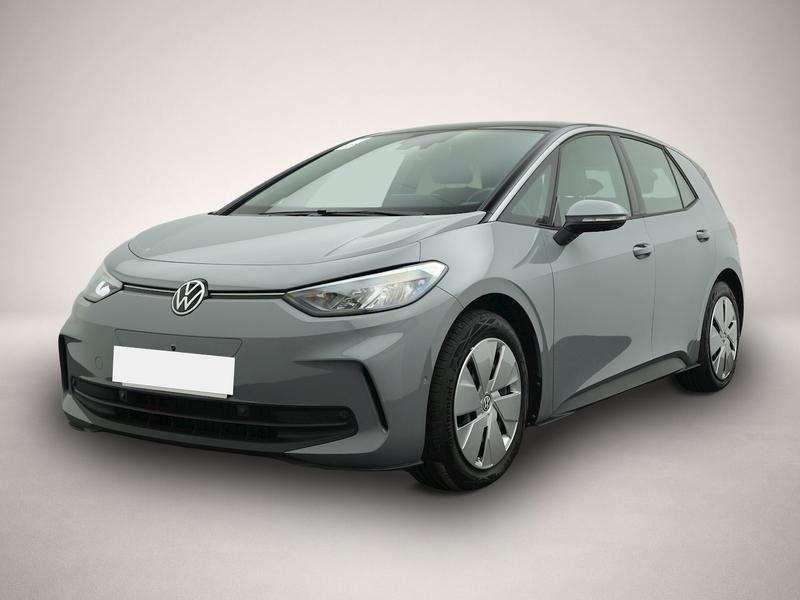 VW ID.3