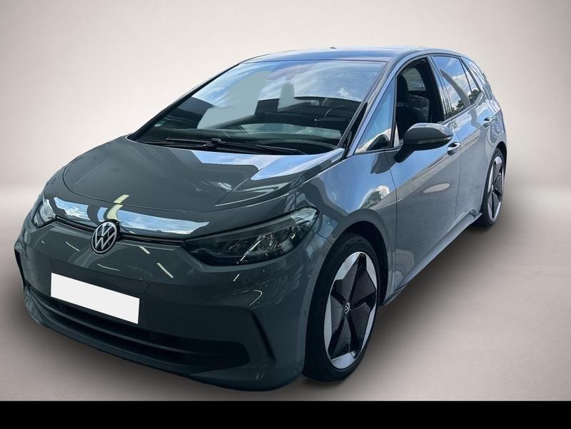 VW ID.3