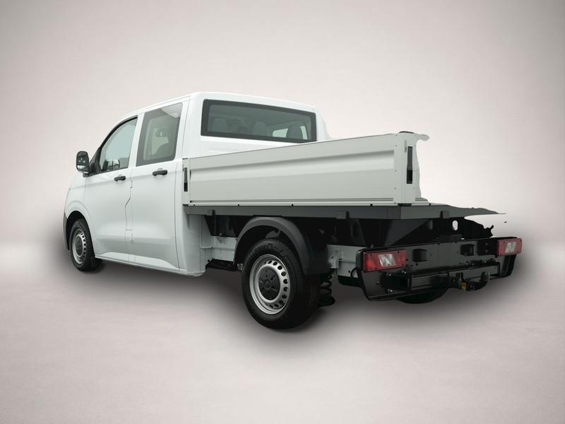 VW Andere