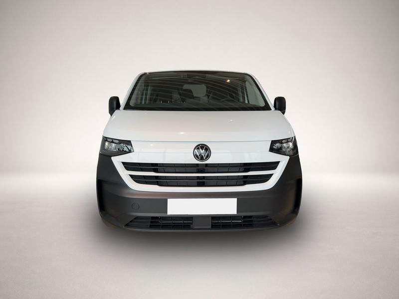 VW Andere
