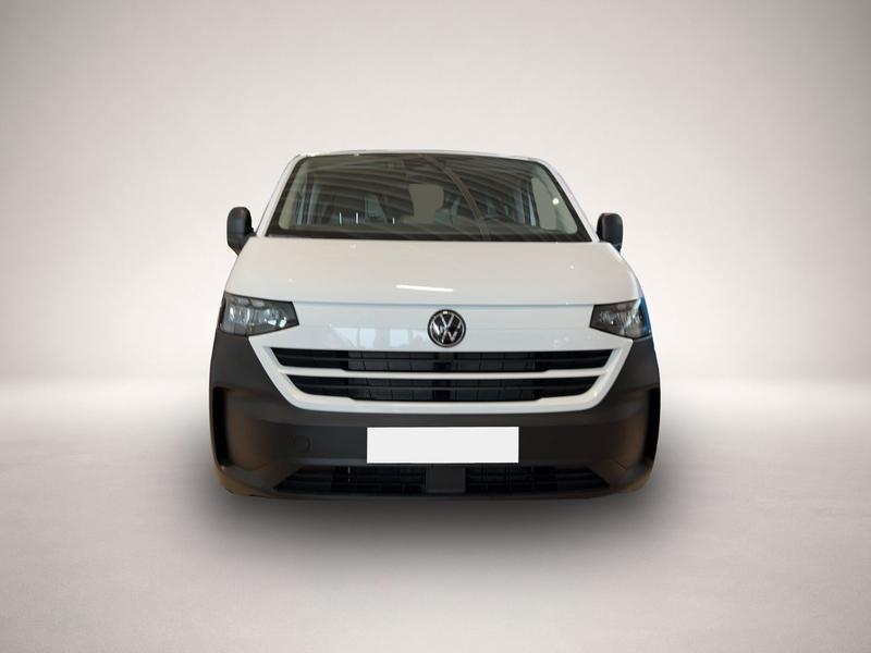 VW Andere
