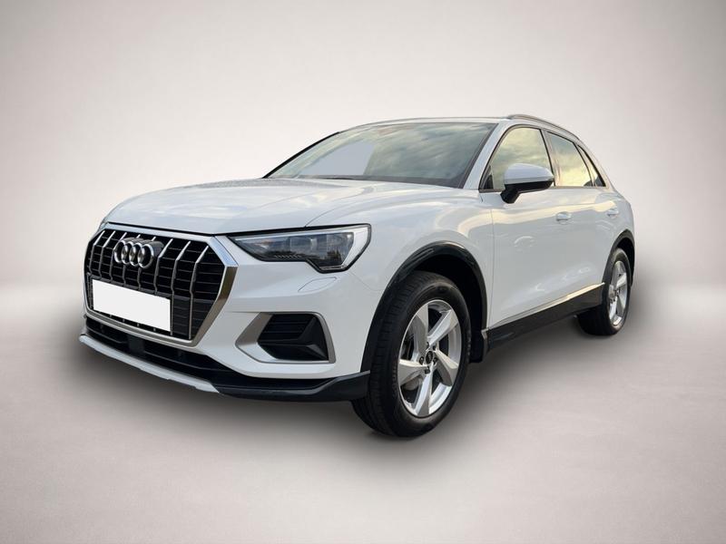 Audi Andere