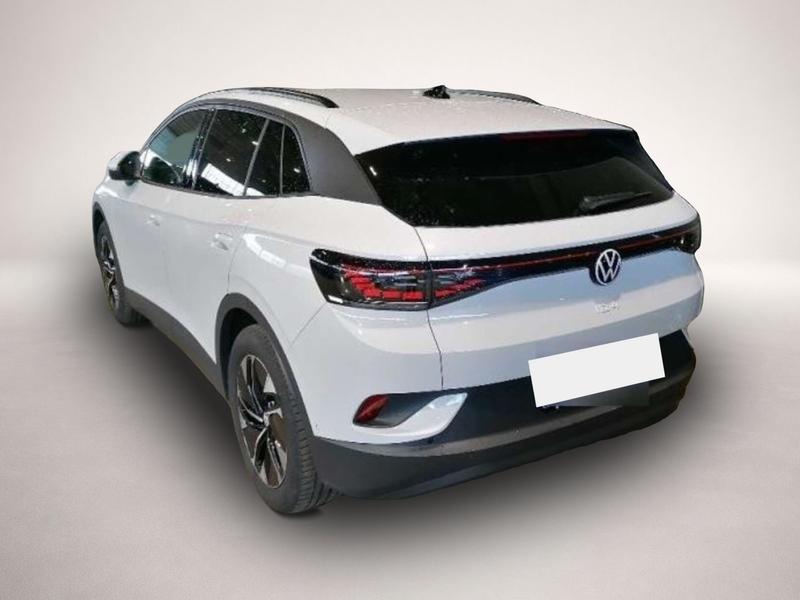 VW ID.4