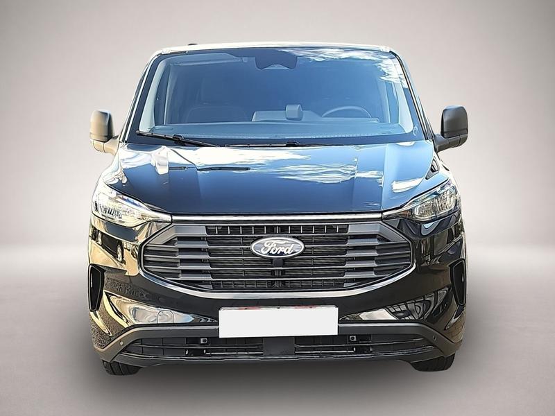 Ford Andere