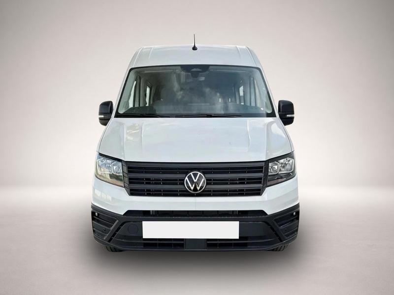 VW Andere
