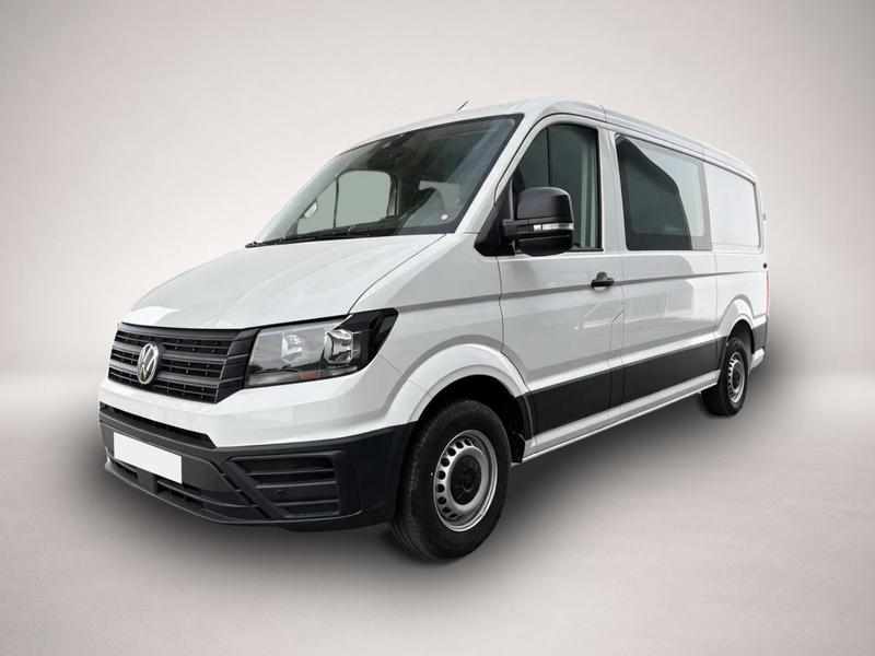 VW Andere