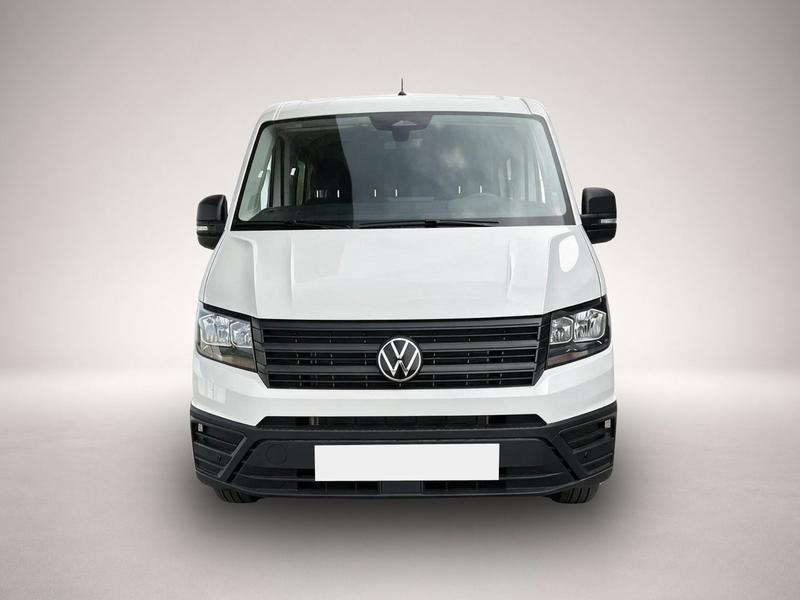 VW Andere