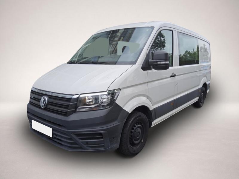 VW Andere