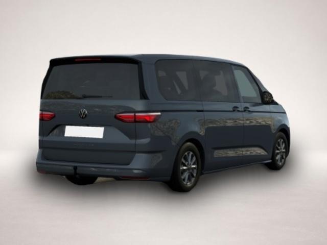 VW T7 Multivan
