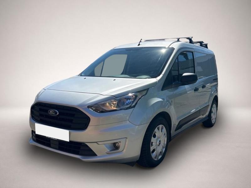 Ford Andere