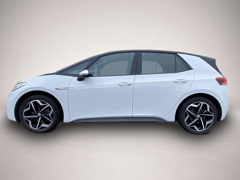 VW ID.3