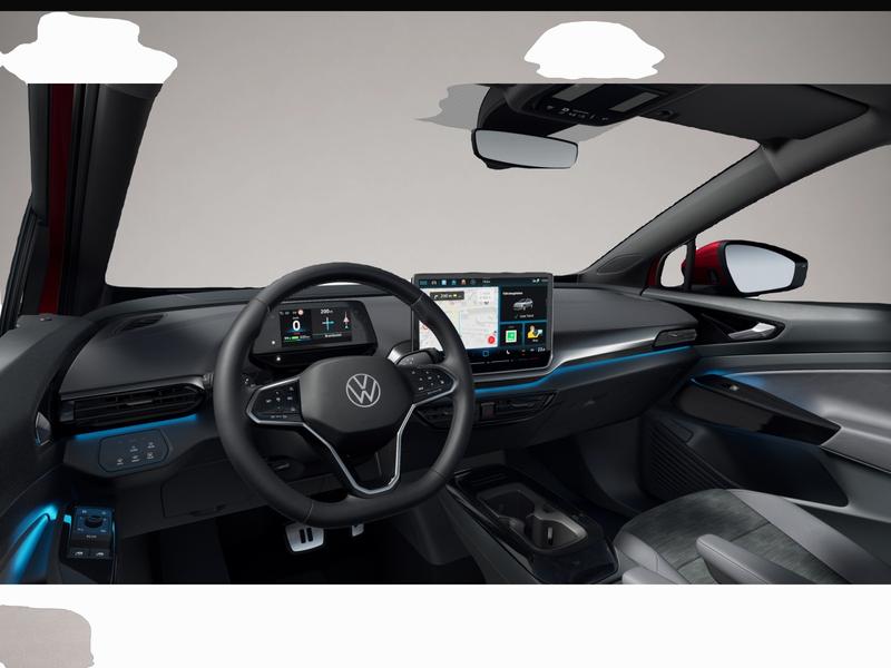 VW ID.4