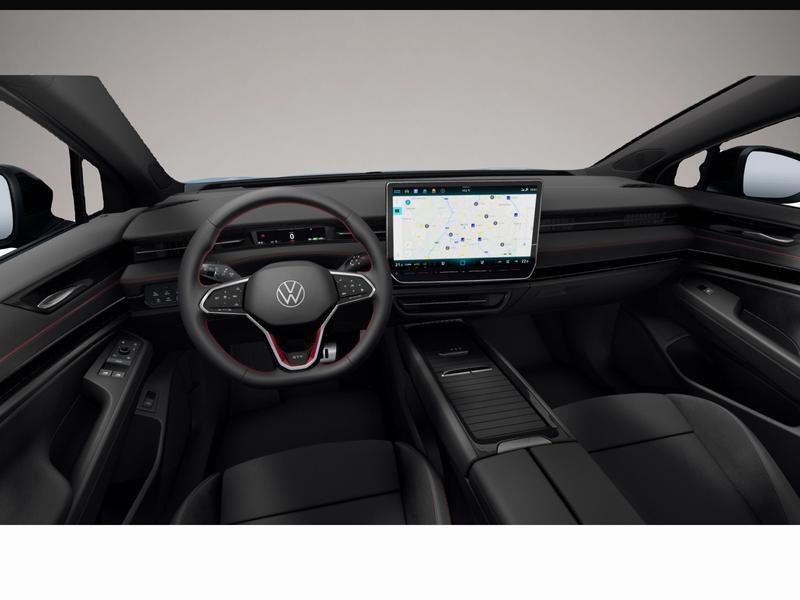 VW ID.7