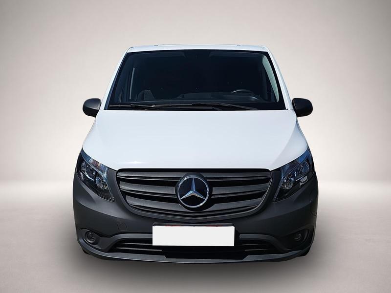 Mercedes-Benz Andere