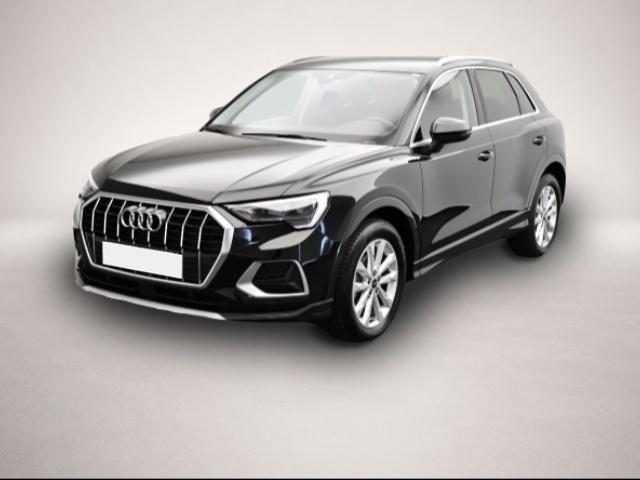 Audi Andere