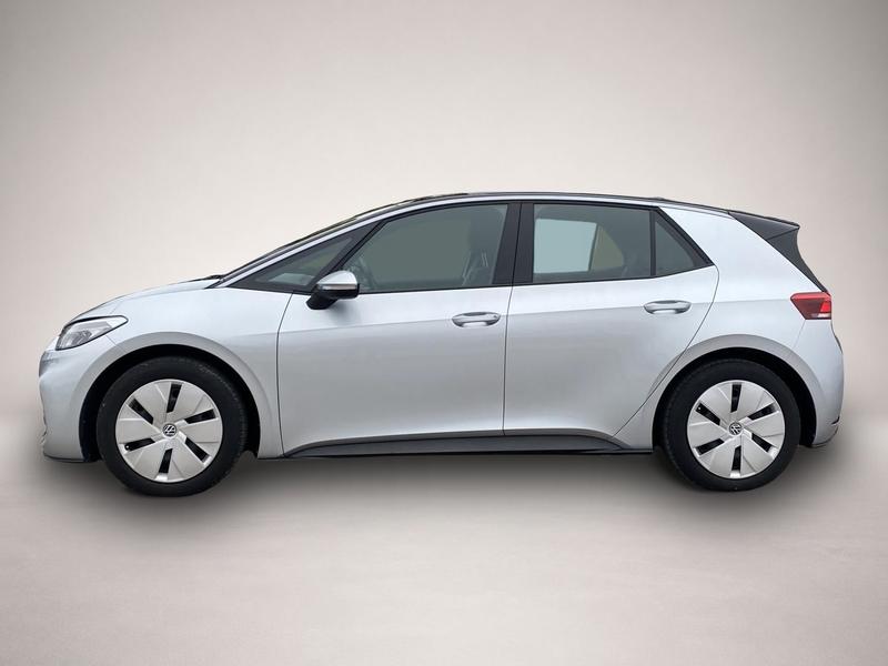 VW ID.3