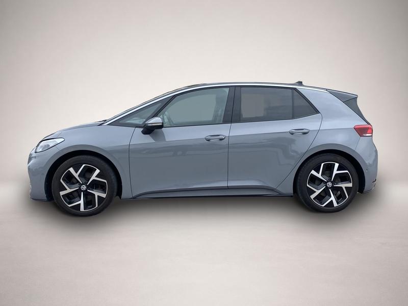 VW ID.3