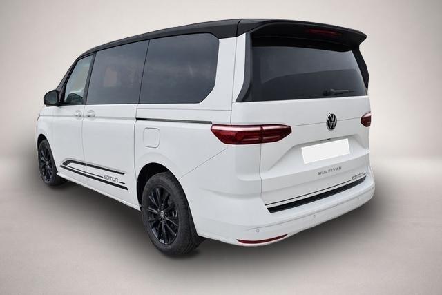 VW T7 Multivan