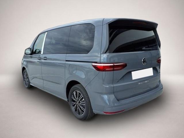 VW T7 Multivan