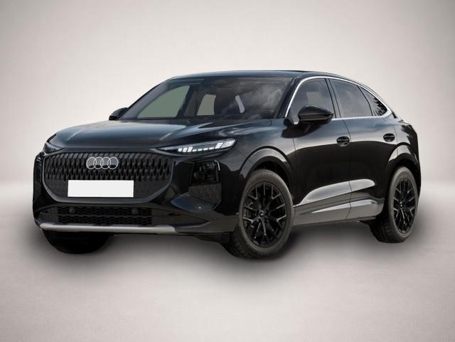 Audi Andere