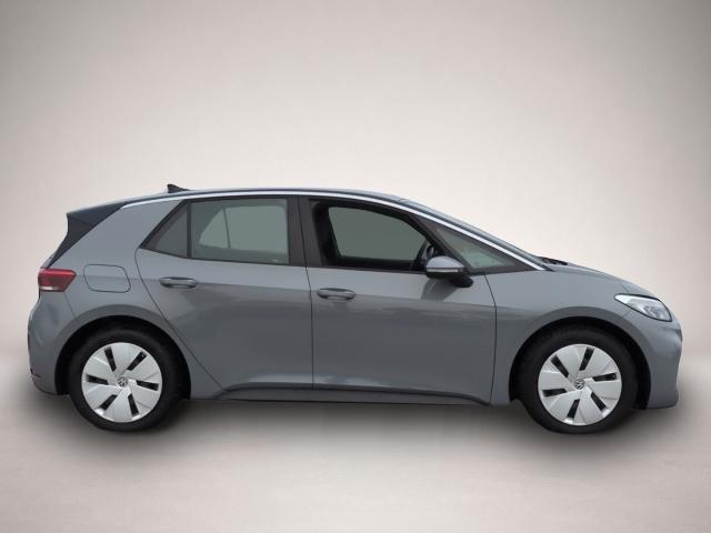 VW ID.3
