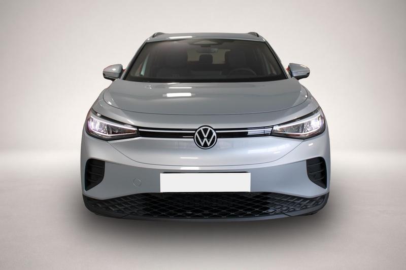 VW ID.4