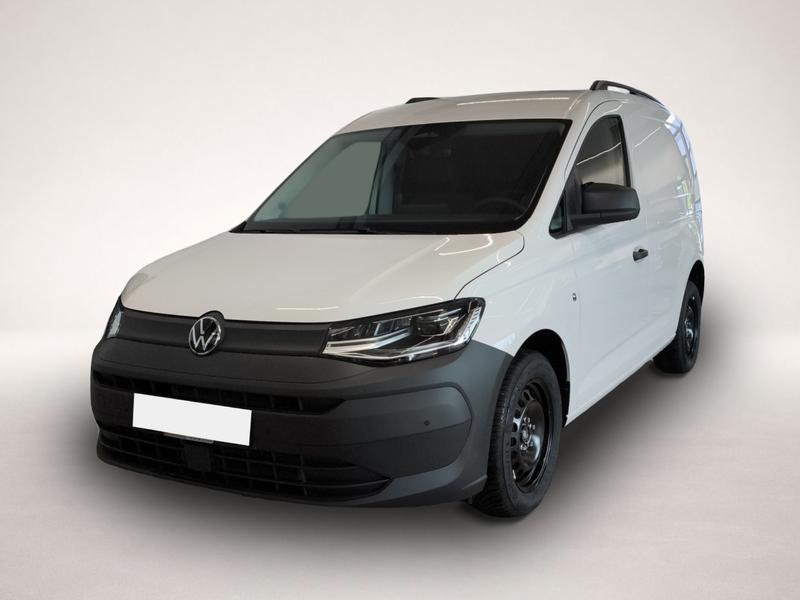 VW Andere