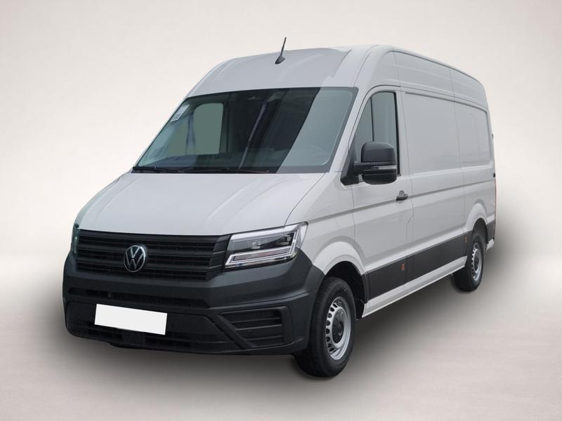 VW Andere