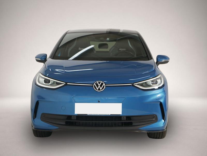 VW ID.3