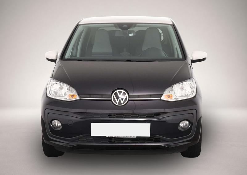 VW up!